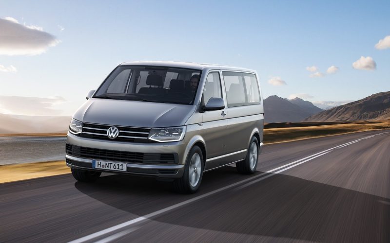 Volkswagen-Transporter_T6-2016-1280-03